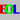 EOL - A text file End-Of-Line converter icon