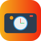 TimeLens icon