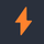 LocalSats icon