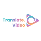 Translate.video