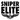 Sniper Elite Icon