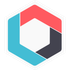 Swanky Docs icon