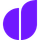 Adapty.io icon