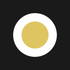 Doppio icon