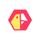 KTool icon