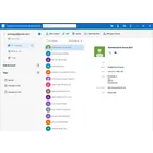 Cisdem ContactsMate icon