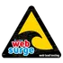 West Wind WebSurge icon