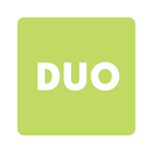 ClassDuo icon