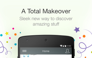 mobile9 screenshot 1