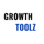 GrowthToolz icon