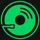 Spotiguess icon