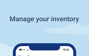Breez Lightning Wallet screenshot 1