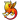 Shibboleth icon