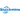 Shockwave icon