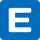 EXT Torrents icon