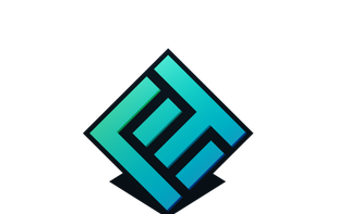 LITIengine screenshot 3