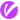 VerifactAI  icon