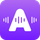 Kingshiper Vocal Remover icon