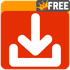 AliDown - Aliexpress Images Downloader icon
