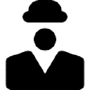 Arthive icon