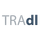 TraDownload icon