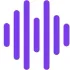 VoAgents icon