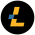 Linspire icon