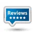 Review Management Software icon