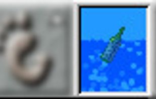 Bubblemon screenshot 1