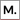 Mechvibes icon