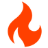 JS-Torch icon