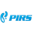 PIRS icon