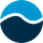 Sound Forge Audio Cleaning Lab icon