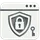 Multron File Guardian icon