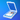 Scanner Pro Icon