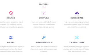 Telepat.io screenshot 1