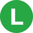 TechFlod Leads icon