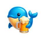 WailBrew icon