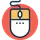 ContextMenuManager icon