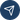 Notifery icon