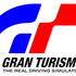 Gran Turismo icon