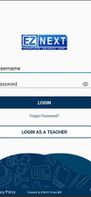 EZNEXT Complete School ERP screenshot 2