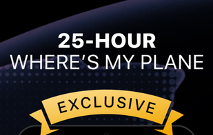 Flighty screenshot 3