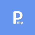 PassMemoPad icon