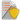 XPrivacy icon