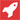 AeroLeads icon