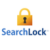 SearchLock Tab icon