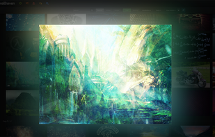 Hover Zoom+ screenshot 2