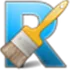 RCleaner icon