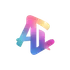 PS2 Filter AI icon